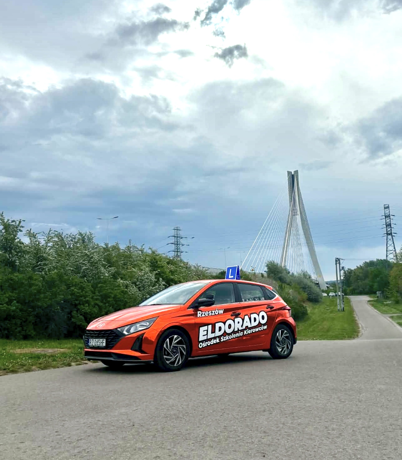 Pojazd 8